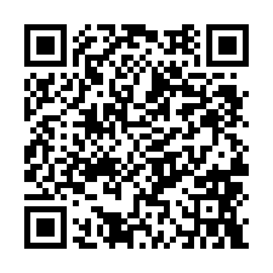QR code for Armur on the App Store