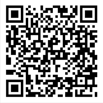 QR code for Armur on Google Play